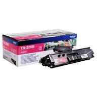Toner Brother do HL-8350 |...