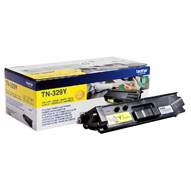 Toner Brother do HL-8350 |...