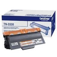 Toner Brother do...