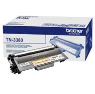 Toner Brother do...