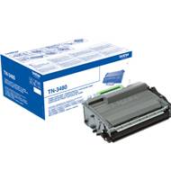 Toner Brother do...