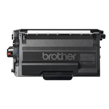 Toner Brother TN3600XL |...