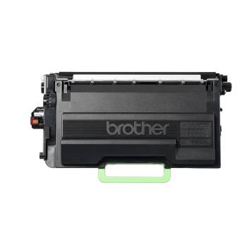 Toner Brother TN3600XXL |...