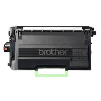 Toner Brother TN3610 |...