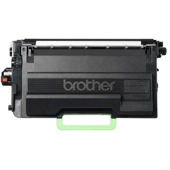 Toner Brother TN3610XL |...