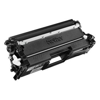 Toner Brother do...