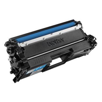 Toner Brother do...