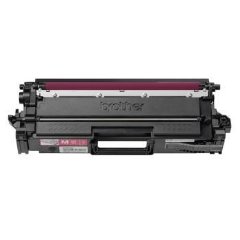 Toner Brother do...