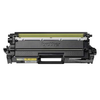 Toner Brother do...
