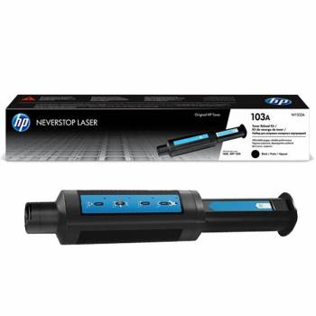 Toner HP 103A Neverstop...