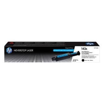 Toner HP 143A do Neverstop...