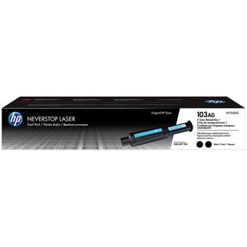 Toner HP 143AD do Neverstop...