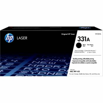 Toner HP 331A | 5 000 str....