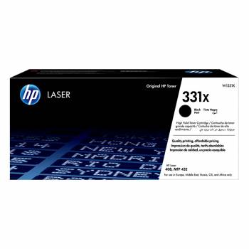 Toner HP 331X | 15 000 str....