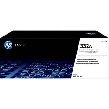 Bęben HP 332A | 30 000...