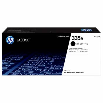 Toner HP 335A do LaserJet...