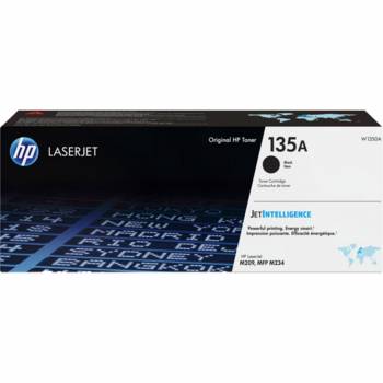 Toner HP 135A | 1 100 str....
