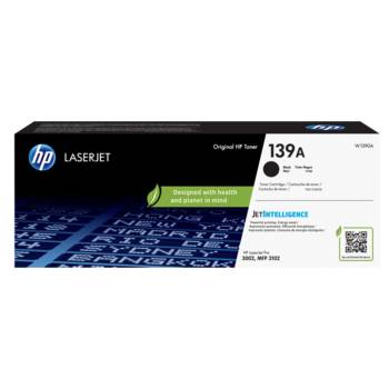 Toner HP 139A do LaserJet...