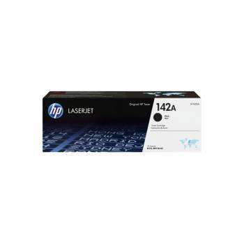 Toner HP 142A | 950 str. |...