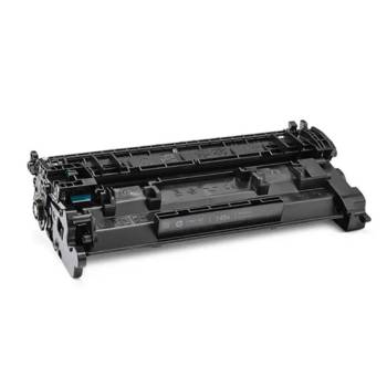 Toner HP 149A do LaserJet...