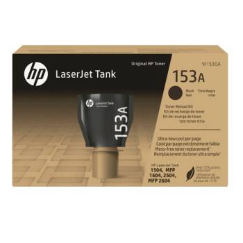 Toner HP 153A do LaserJet...