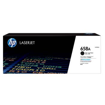 Toner HP 658A | 7 000 str....