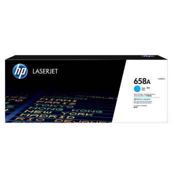 Toner HP 658A | 6 000 str....