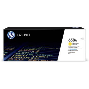 Toner HP 658A | 6 000 str....