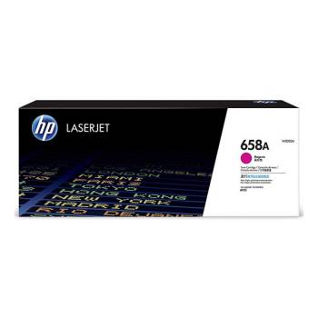 Toner HP 658A | 6 000 str....