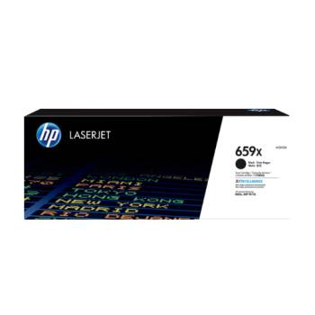 Toner HP 659X | 34 000 str....