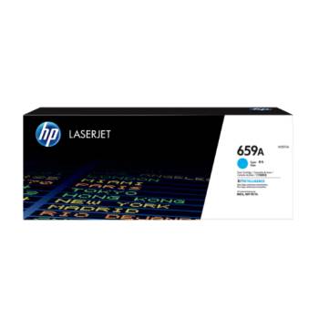 Toner HP 659A | 13 000 str....