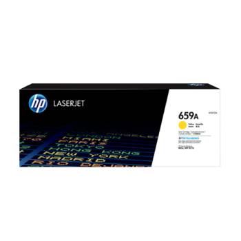 Toner HP 659A | 13 000 str....