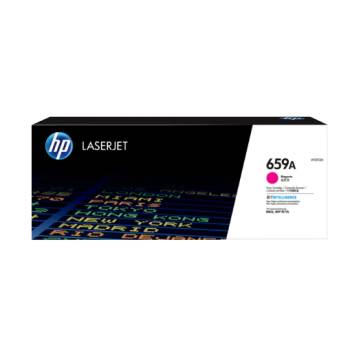 Toner HP 659A | 13 000 str....