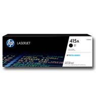 Toner HP 415A do Color...