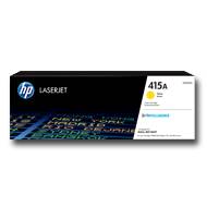 Toner HP 415A do Color...