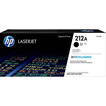 Toner HP 212A | 5 500 str....