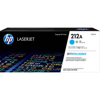 Toner HP 212A | 4 500 str....