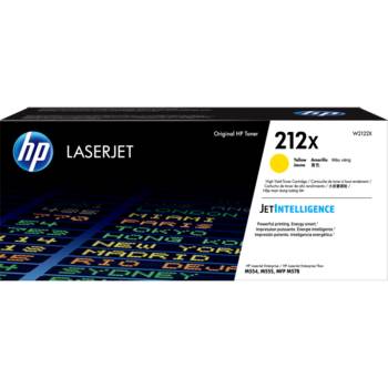 Toner HP 212X | 10 000 str....