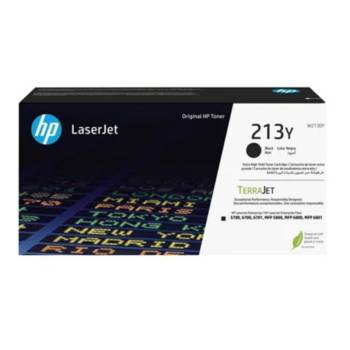 Toner HP 213Y do Color...