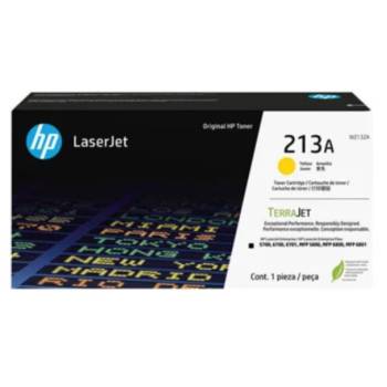 Toner HP 213A do Color...