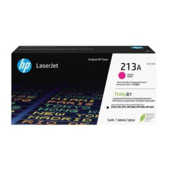 Toner HP 213A do Color...