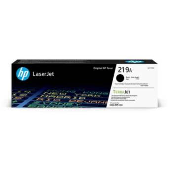 Toner HP 219A do Color...