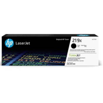 Toner HP 219X do Color...