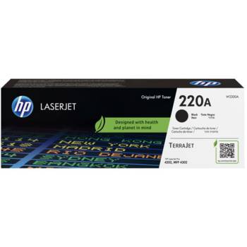 Toner HP 220A | 2 000 str....