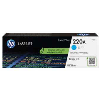 Toner HP 220A | 1 800 str....