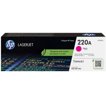 Toner HP 220A | 1 800 str....